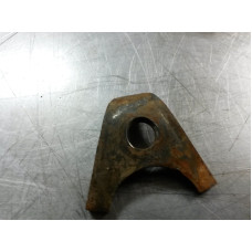 91T125 Oil Pump Drive Gear Hold Down For 00-02 Chevrolet Venture 3.4 91T125 Oil Pump Drive Gear Hold Down For 00-02 Chevrolet Venture 3.4
